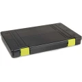 CUTIE ACCESORII MATRIX 16 Compartimente Shallow 356x220x45mm