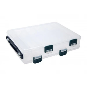 CUTIE ACCESORII TRAKKO DUBLA 20X17X5CM