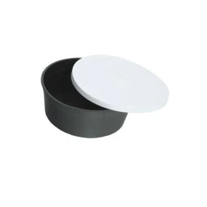 CUTIE ARROW PENTRU MOMELI VII