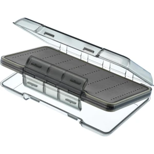 CUTIE DAIWA DOUBLE SIDE 19X11X4CM CUTIE DAIWA DOUBLE SIDE 19X11X4CM