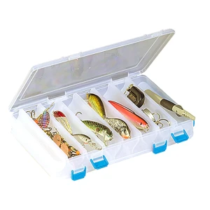 CUTIE DUBLA JAXON 27X16X5cm