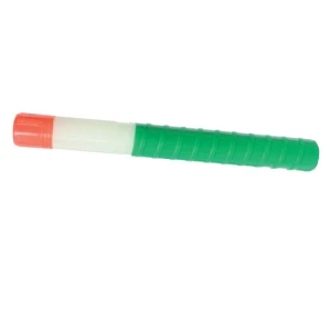 CUTIE ENERGOTEAM PENTRU PLUTA CUTIE ENERGOTEAM PENTRU PLUTA