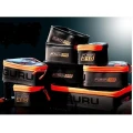 CUTIE GURU FUSION 400 PLUS CUTIE BAIT PRO 300 COMBO CUTIE GURU FUSION 400 PLUS CUTIE BAIT PRO 300 COMBO