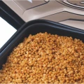 CUTIE GURU FUSION BAIT PRO HT 600 + BAIT PRO 500 CUTIE GURU FUSION BAIT PRO HT 600 + BAIT PRO 500