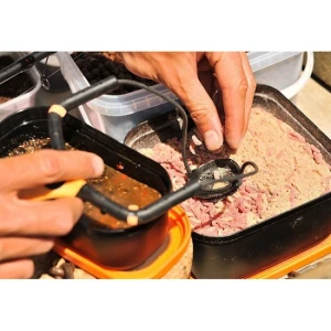 CUTIE GURU PENTRU MOMEALA 1.0L SOLID