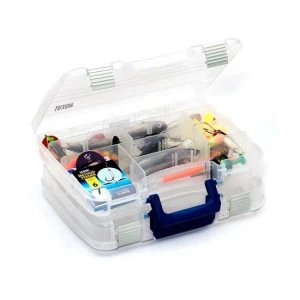 CUTIE JAXON DUBLA MULTI 28x21x11cm CUTIE JAXON DUBLA MULTI 28x21x11cm