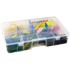 CUTIE JAXON FLAMBEAU ANTI COROZIVA 410X248X79mm