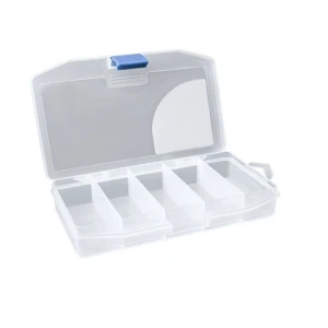 CUTIE KAMASAKI SUPERBOX 1008 17x8.5x3CM