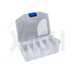 CUTIE KAMASAKI SUPERBOX 1012 20x10x6CM