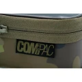 CUTIE KORDA COMPAC 125 CAMO