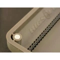 CUTIE KORDA PENTRU CARLIGE LEGATE CUTIE KORDA PENTRU CARLIGE LEGATE