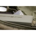 CUTIE KORDA PENTRU CARLIGE LEGATE CUTIE KORDA PENTRU CARLIGE LEGATE