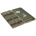 CUTIE KORDA PENTRU CARLIGE LEGATE CUTIE KORDA PENTRU CARLIGE LEGATE
