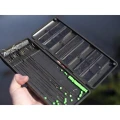 CUTIE KORDA PENTRU CARLIGE LEGATE CUTIE KORDA PENTRU CARLIGE LEGATE