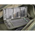 CUTIE KORDA PENTRU CARLIGE LEGATE CUTIE KORDA PENTRU CARLIGE LEGATE