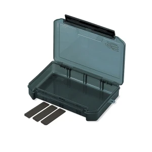 CUTIE MEIHO VERSUS VS-3010NDM BLACK