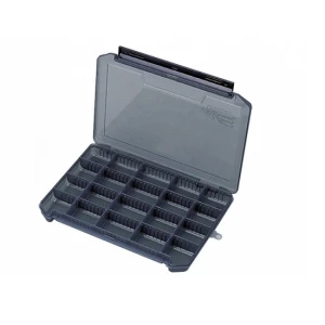 CUTIE MEIHO VS-3020ND BLACK CUTIE MEIHO VS-3020ND BLACK