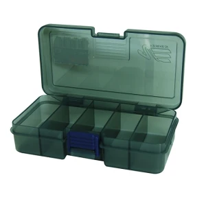 CUTIE MEIHO VS-702 BLACK