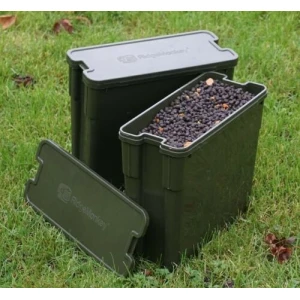 CUTIE MODULARA RIDGE MONKEY BUCKED SPARE TRAY XL RM MB XLT