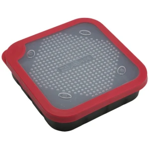 CUTIE MOMEALA DAIWA 1L