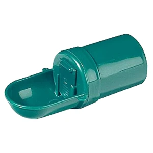 CUTIE MOMEALA JAXON 4X10cm