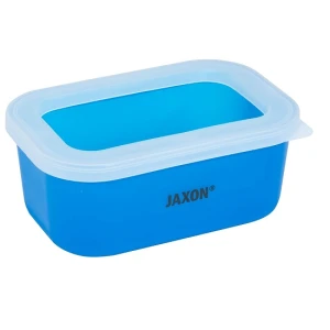 CUTIE MOMEALA JAXON RH324B 16x11x7CM CUTIE MOMEALA JAXON RH324B 16x11x7CM