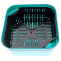 CUTIE MOMEALA PRO FL CU SITA INCLUSA Medium