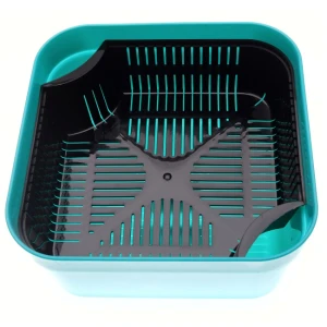 CUTIE MOMEALA PRO FL CU SITA INCLUSA Medium