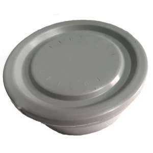 CUTIE MOMELI FISH PRO RAME 3.5x9cm