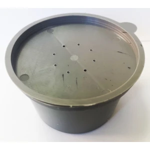 CUTIE MOMELI FISH PRO RAME MARE 6x9.5cm