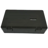 CUTIE MULTIFUNCTIONALA ACCESORII TACKLE BOX PRo FL