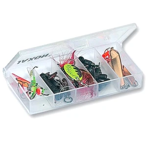 CUTIE NALUCI JAXON 10X5X2cm