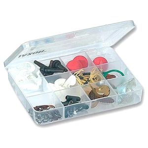 CUTIE NALUCI JAXON 11X8X2cm Model 2