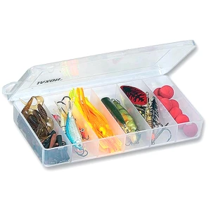 CUTIE NALUCI JAXON 18X10X3cm