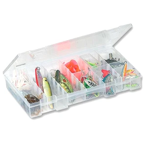 CUTIE NALUCI JAXON 31X18X5cm