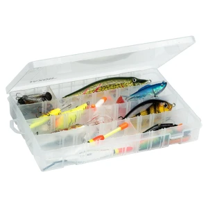 CUTIE NALUCI JAXON RH315 28x18x5CM CUTIE NALUCI JAXON RH315 28x18x5CM