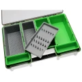 CUTIE ORGANIZATOR METHOD FEEDER PRO FL AM350C