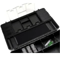 CUTIE ORGANIZATOR PRO FL CARP PRO BOX A300C CUTIE ORGANIZATOR PRO FL CARP PRO BOX A300C