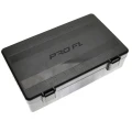CUTIE ORGANIZATOR PRO FL CARP PRO BOX A300C CUTIE ORGANIZATOR PRO FL CARP PRO BOX A300C