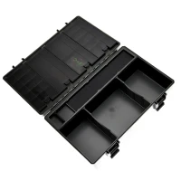 Cutie Organizator Pro Fl Carp Sealed Box A260c