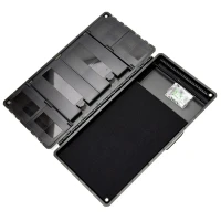 Cutie Organizator Si Penar Pro Fl Carp Box A250c