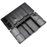 Cutie Organizator Tackle Box A250t