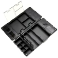 CUTIE ORGANIZATOR TACKLE BOX A250T