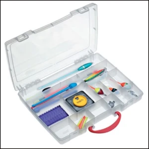 CUTIE PANARO MULTIF.294X240X46MM