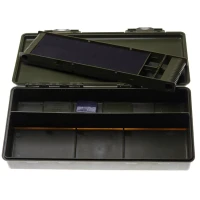 Cutie Pentru Accesorii Pro Fl Carp Box 006