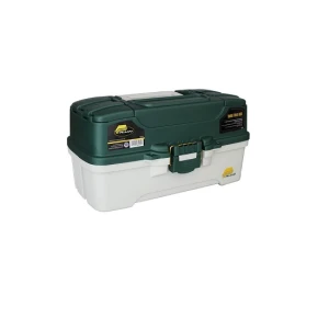 CUTIE PLANO 3 SERTARE RABATABILE 22-34 COMPARTIMENTE