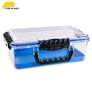 CUTIE PLANO WATERPROOF-LARGE (3700 SIZE) 147000 GS