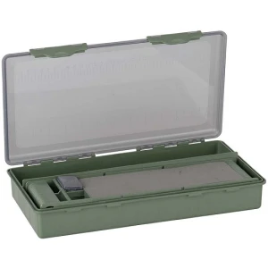 CUTIE PROLOGIC CRUZADE PT ACCESORII 34.5X19.5X6.5CM