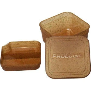 CUTIE PROLOGIC PT.MOMELI M 17X17X6CM CUTIE PROLOGIC PT.MOMELI M 17X17X6CM