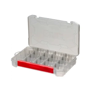 CUTIE RAPALA ACCESORII TACKLE TRAY 276 27.6X18X4.3CM CUTIE RAPALA ACCESORII TACKLE TRAY 276 27.6X18X4.3CM